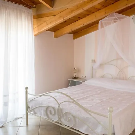 Apartment Majo