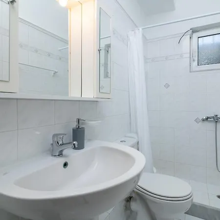 Apartment Majo